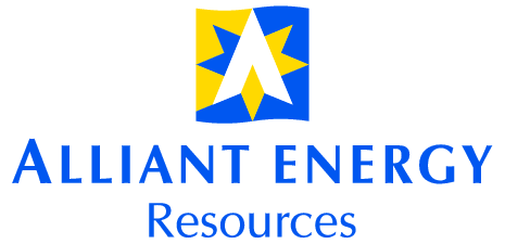 Alliant Energy Resources