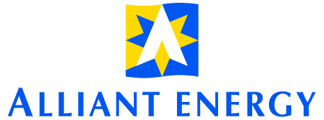 Alliant Energy