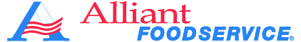 Alliant Foodservice