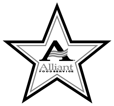 Alliant Foodservice