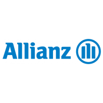 Allianz