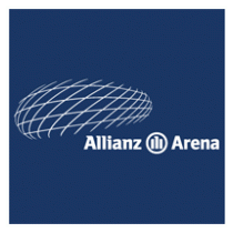 Allianz Arena