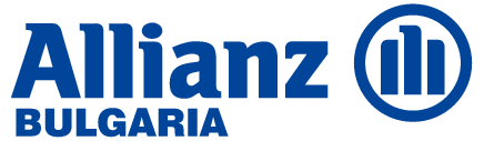 Allianz Bulgaria