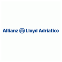 Allianz Lloyd Adriatico