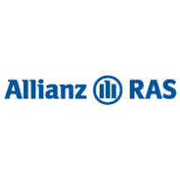 Allianz RAS