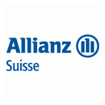Allianz suisse