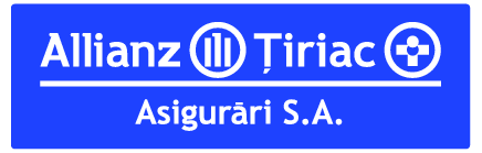 Allianz Tiriac