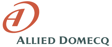 Allied Domecq