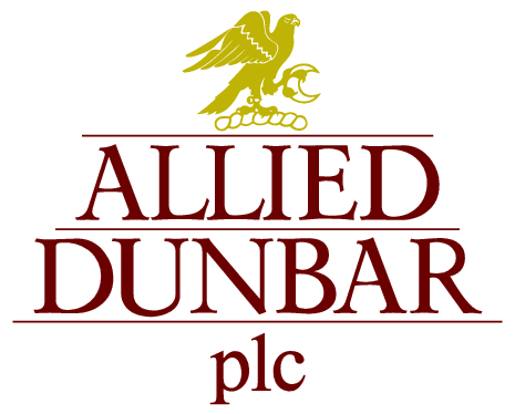 Allied Dunbar