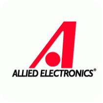 Allied Electronics