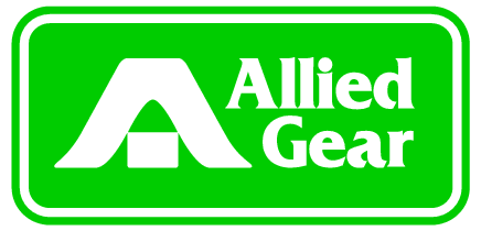 Allied Gear