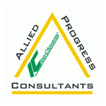 Allied Progress Consultants