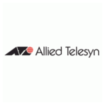 Allied Telesyn