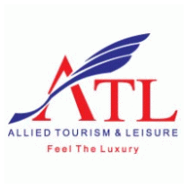 Allied Tourism & Leisure