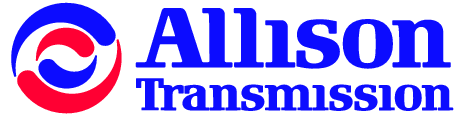 Allison Transmission