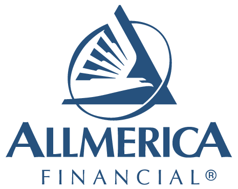 Allmerica Financial