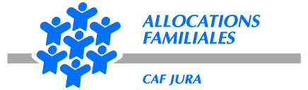 Allocations Familiales