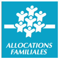 Allocations Familiales