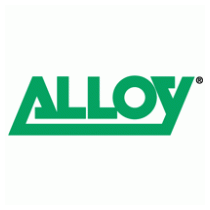 Alloy Computer Products Pty Ltd