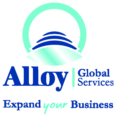 Alloy Global Services