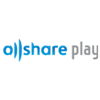 AllShare Play