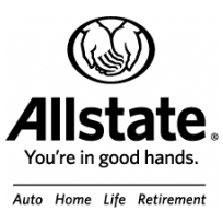 Allstate