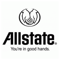 Allstate