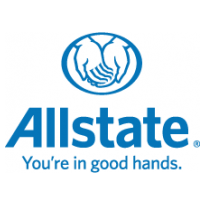 Allstate Insurance