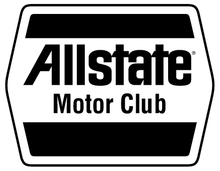 Allstate Motor Club