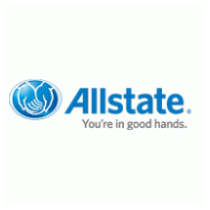 Allstate