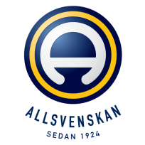 Allsvenskan