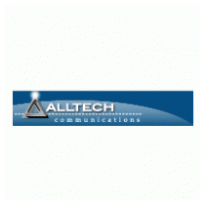 AllTech Communications