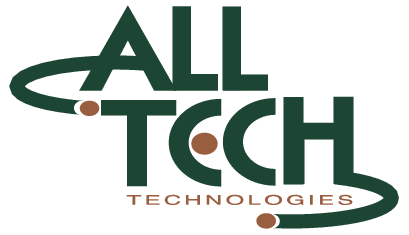 Alltech Technologies