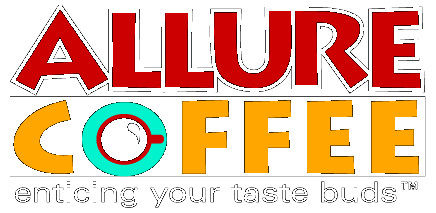Allure Coffee