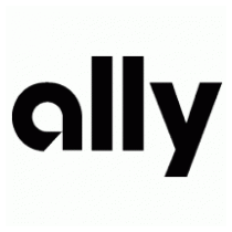 Ally