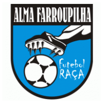 Alma Farroupilha