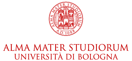 Alma Mater Studiorum