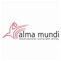 Alma Mundi Associazione Culturale Onlus