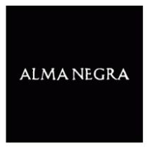 Alma Negra