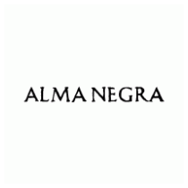 Alma Negra