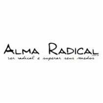 Alma Radical