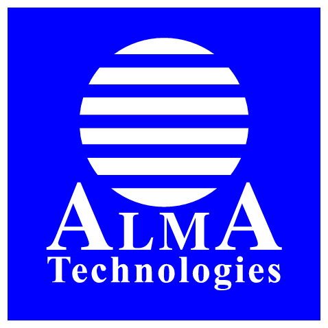 Alma Technologies