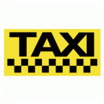 Almacen TAXI