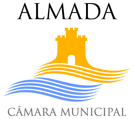 Almada