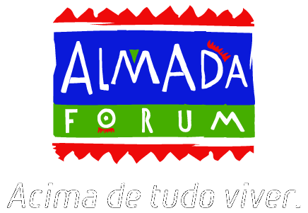 Almada Forum