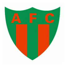 Almagro FC de Salto