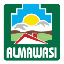 Almawasi