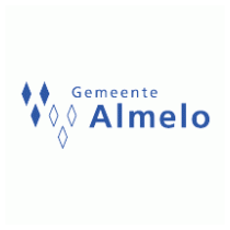 Almelo