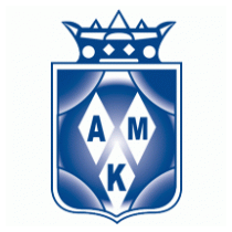 Almelosmannenkoor