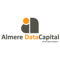 Almere DataCapital